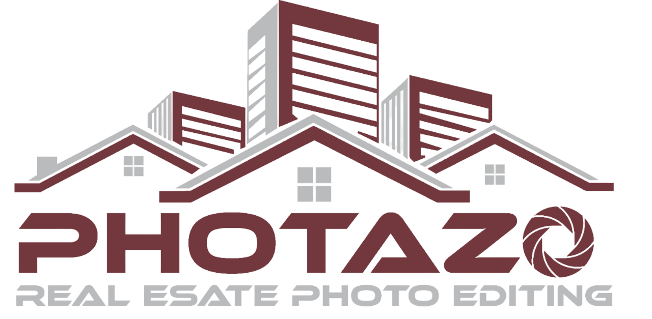 Photazo