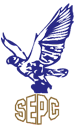Speed Eagle